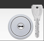 �J�o�X�^�[�l�I�̃T���l�C��