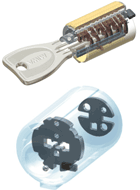 PR�V�����_�[����