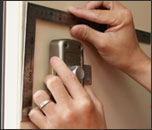 ���̐V�K���t��