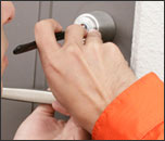 ���̊J��/����